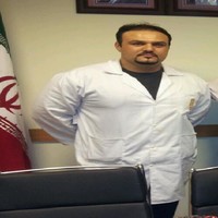 hamid hassanbirjandi