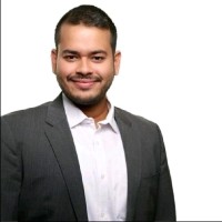 Umang Mehrotra