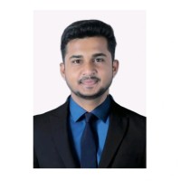 Mukesh Saner
