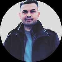 Najith Hettiarachchige