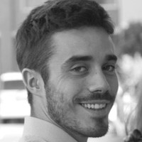 Alessio Pontenani