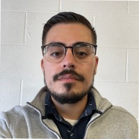 Gabriel Ceniceros