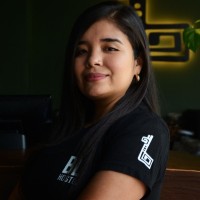 Angela Antuanet Nugent C.