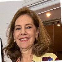 Ana Lucía Jaramillo Valli