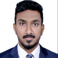 Vasu Devan