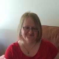 Della Gibson
