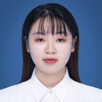 Candy Huang