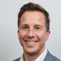 Roeland van der Willik