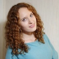 Sofia Sergeeva