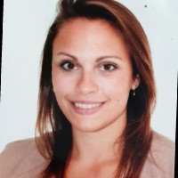 Angela Conte