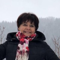 Krystyna Famulska