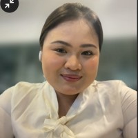 Cantika Auereal Falenchia