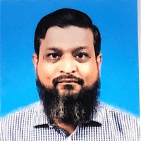 Faisal Umar