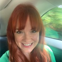 Jodie Greene
