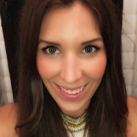 Sandra Balen, struč. spec. oec.