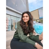 Divya Gohel