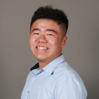 Kelvin Liu