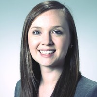 Abigail Caldwell