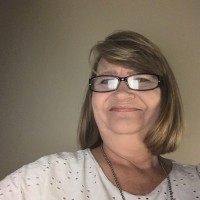 Michelle Leclair