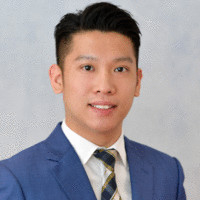 Wilson Ling