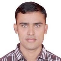 Akash Sonawane