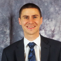 Jj Harnke