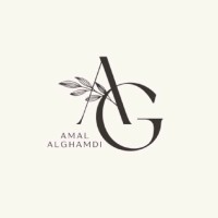 Amal Alghamdi