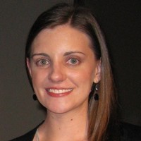 Elizabeth Wathen