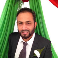 Zulfi Email