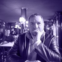 David Broadbent Photography