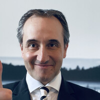 Johannes Gmeinder