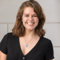 Charlotte Pierce Scott