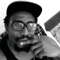 Ransford Ackah-Sanzah