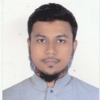 Ahsanul Haque Rasel