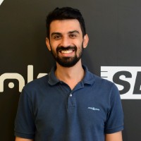 Marcello Souza