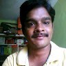 Satish Chinnam