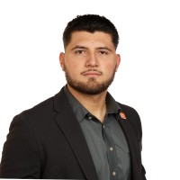 Adrian Alfaro
