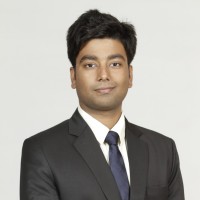Anas Ahmad