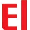 Sales- Elitemedical
