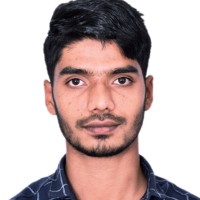 soyeb akhtar