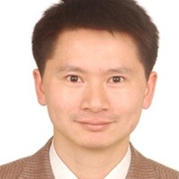 Jinghui Yang