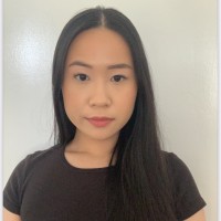 Angela Hoang