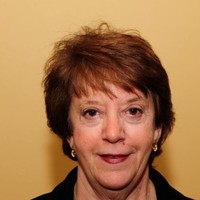 Paula Kanarek