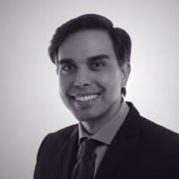 Jose Veguilla, CPA, MBA, CVA