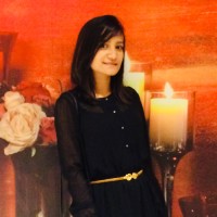 Vandana Agrawal
