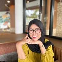 Kania Princessa Aisyah
