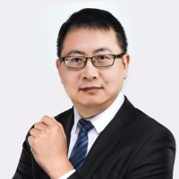 Ivan Yang