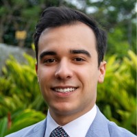 Santiago Vidal
