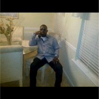 Saheed Oladapo