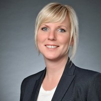 Dr. Anna-Lena Severing